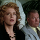 Major League